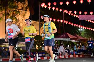 BIB: 
                            <button type="button" onclick="openModal(24436311)" class="btn btn-primary btn-sm float-right btn-popup" data-toggle="modal" data-target=".modal-high-quality">
                        <i class="fas fa-shopping-cart"></i> Add to Cart
                    </button>
                                            <button type="button" onclick="isThisMe(24436311, true)" class="btn btn-success btn-sm float-right btn-popup btn-isme hidden" data-toggle="tooltip" data-placement="bottom" title="นี่คือรูปของคุณใช่ไหม คลิกที่นี่เพื่อเอาเข้าอัลบั้ม">
                        <i class="fas fa-plus"></i> Add to album
                    </button>
                    <button type="button" onclick="isThisMe(24436311, false)" class="btn btn-warning btn-sm float-right btn-popup btn-isnotme hidden">
                        <i class="fas fa-ban"></i> Remove from album
                    </button>